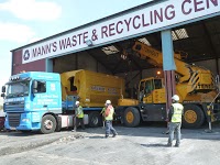 Manns Waste Management Ltd 370098 Image 8